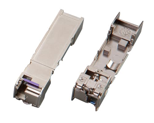 Dongguan Xinghe Precision Technology Co., Ltd. product 2